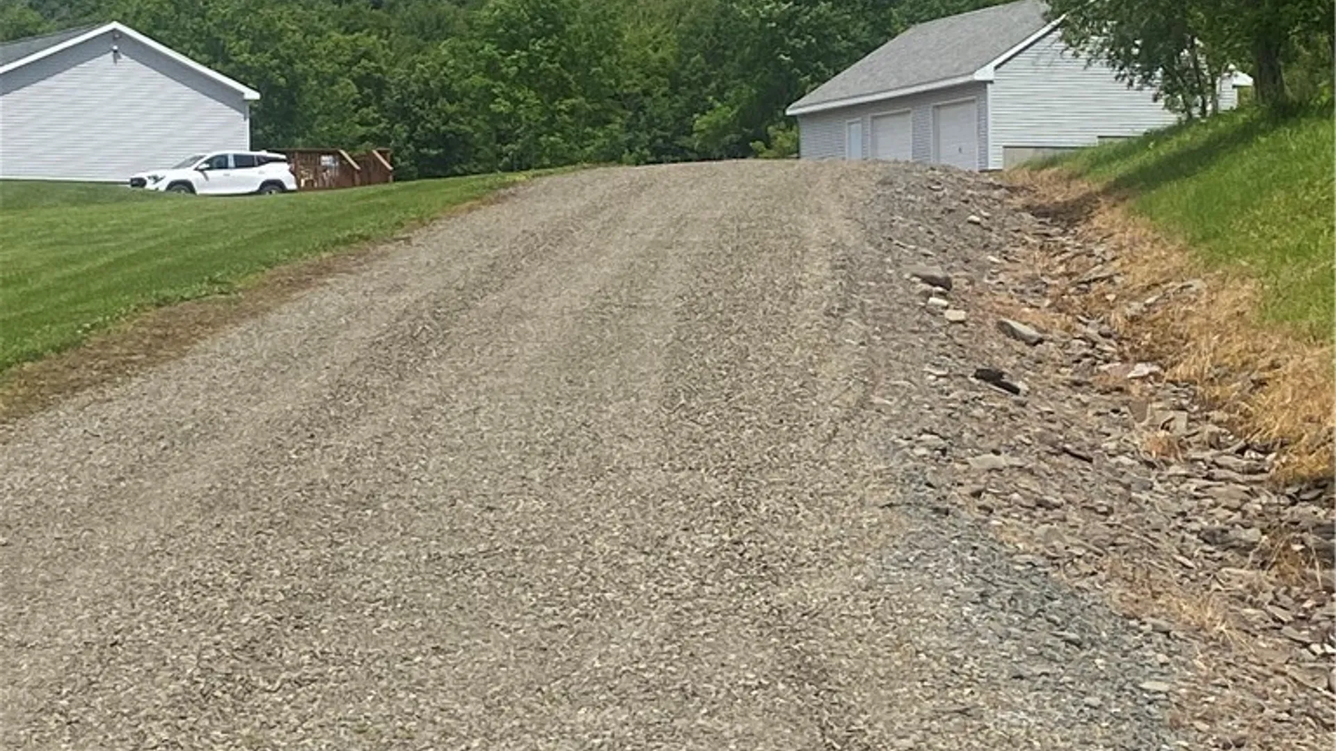 Property at 302 Churchill Road, Jefferson, NY 12093 13