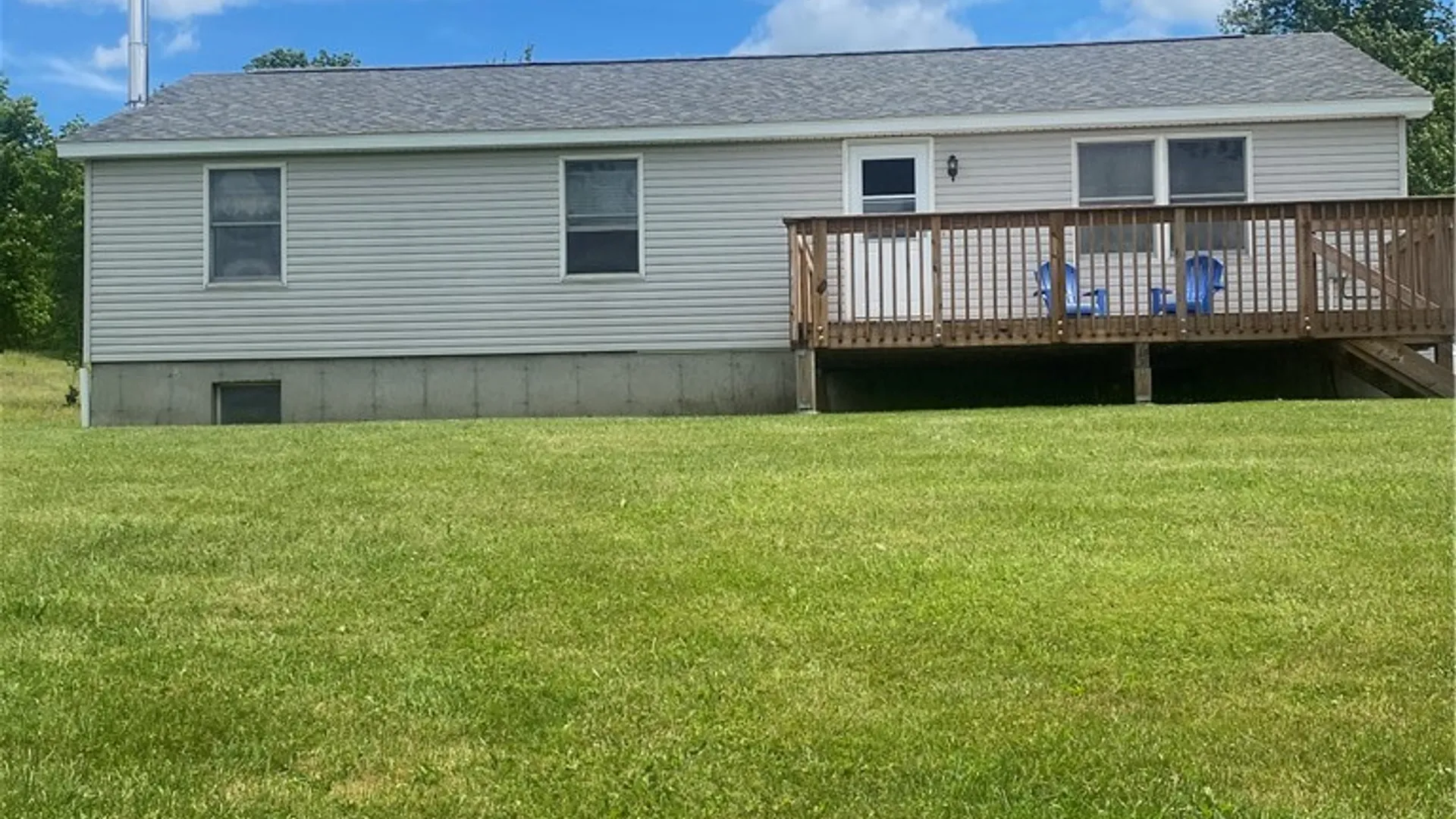 Property at 302 Churchill Road, Jefferson, NY 12093 3