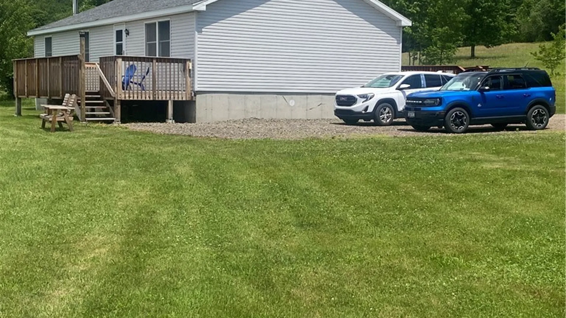Property at 302 Churchill Road, Jefferson, NY 12093 5