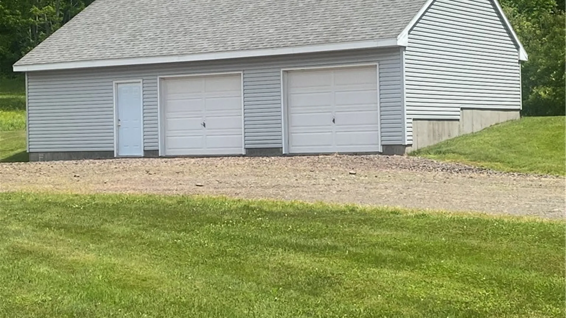 Property at 302 Churchill Road, Jefferson, NY 12093 11