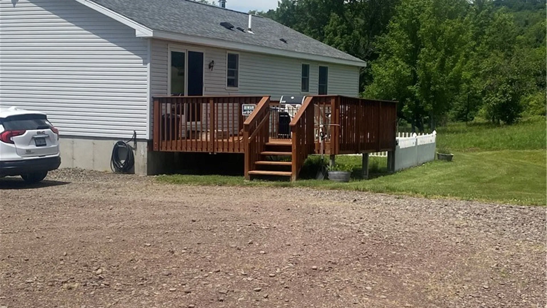Property at 302 Churchill Road, Jefferson, NY 12093 6