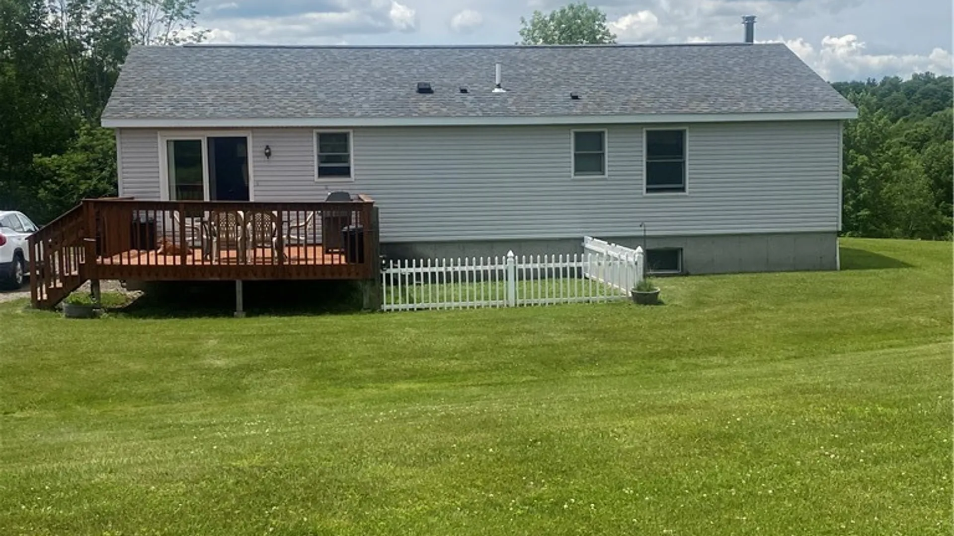 Property at 302 Churchill Road, Jefferson, NY 12093 7