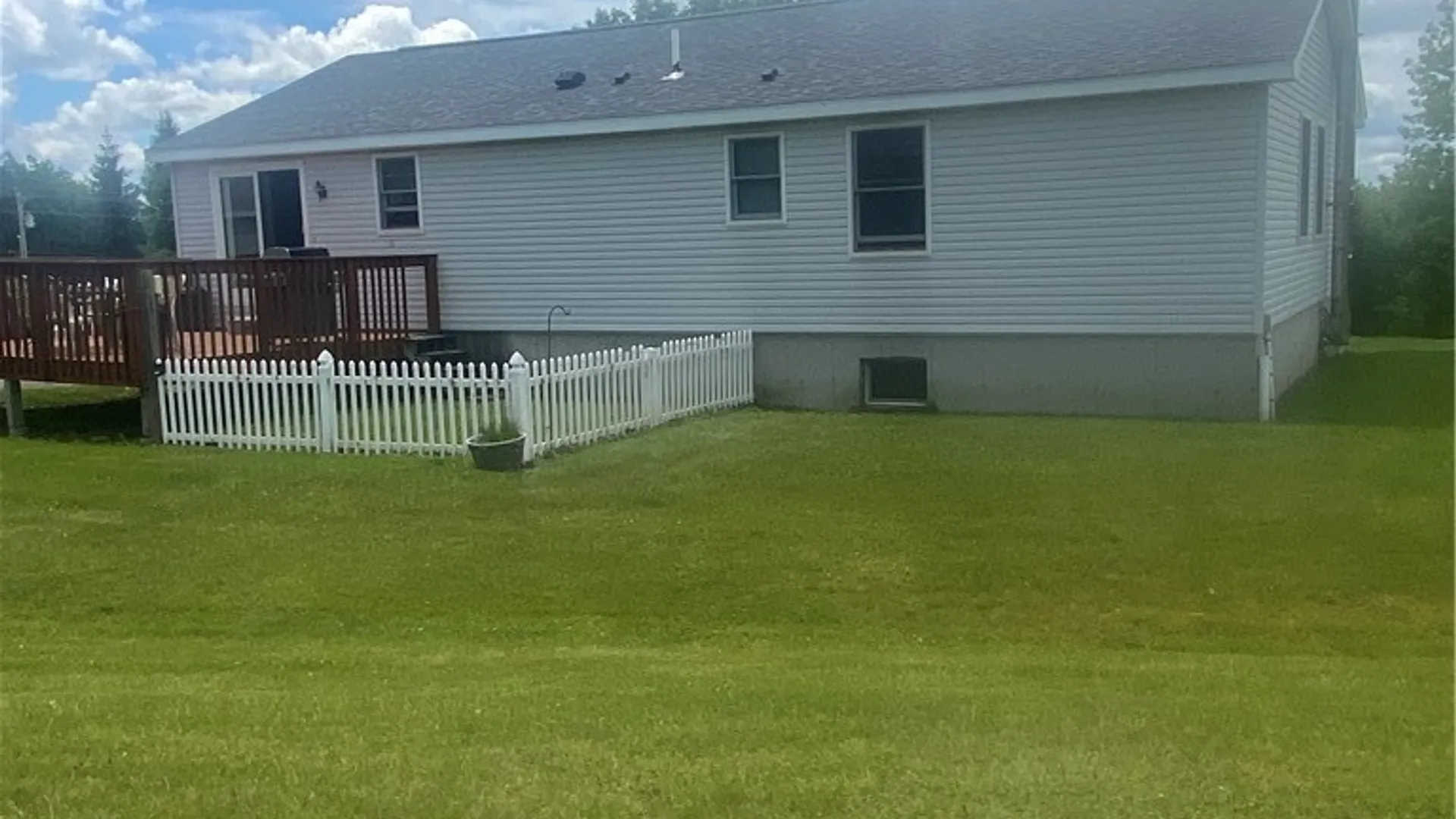 Property at 302 Churchill Road, Jefferson, NY 12093 8