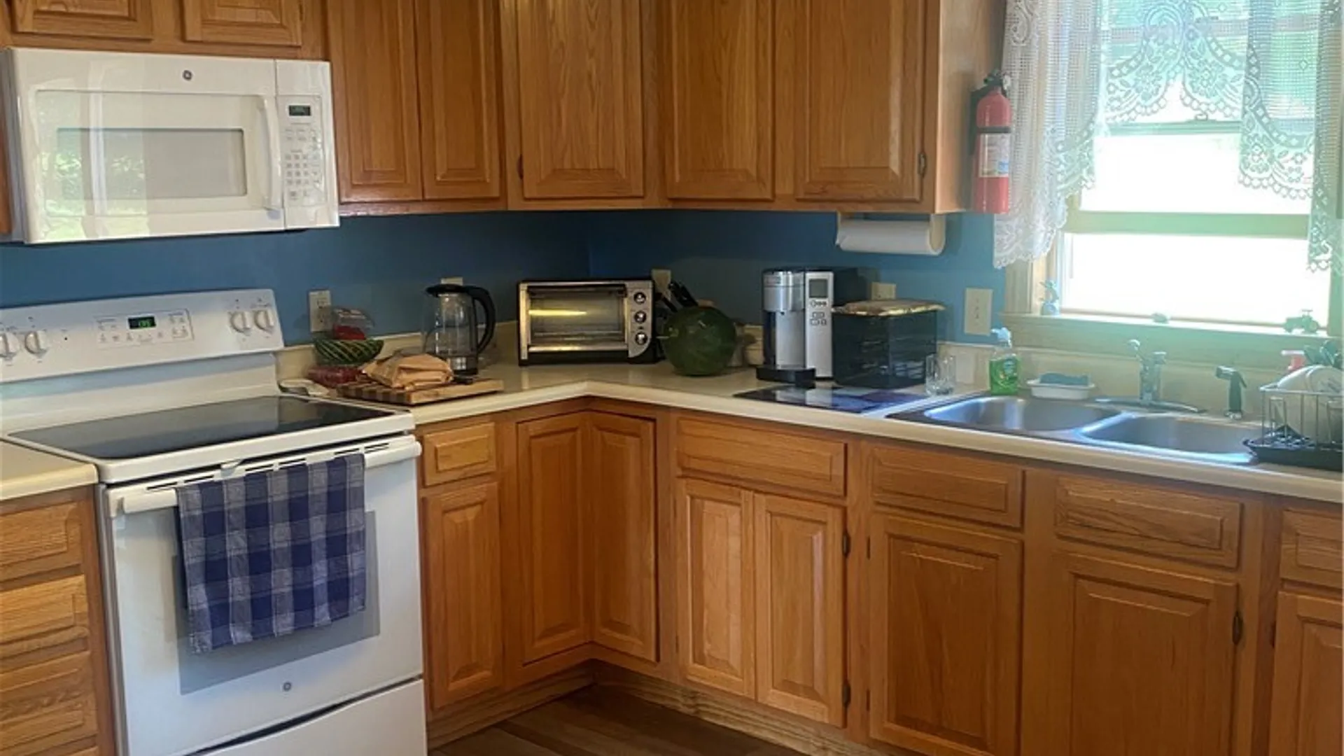 Property at 302 Churchill Road, Jefferson, NY 12093 23