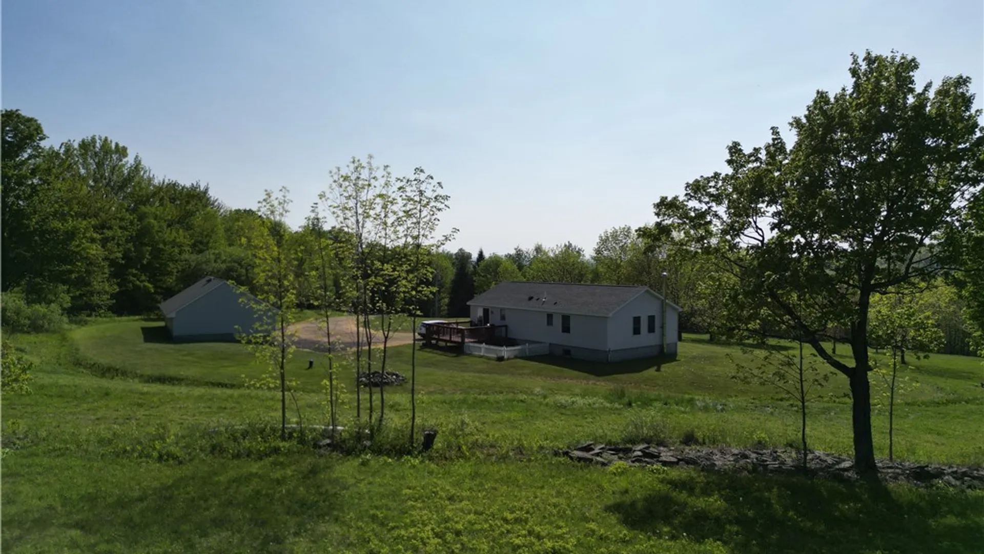 Property at 302 Churchill Road, Jefferson, NY 12093 34