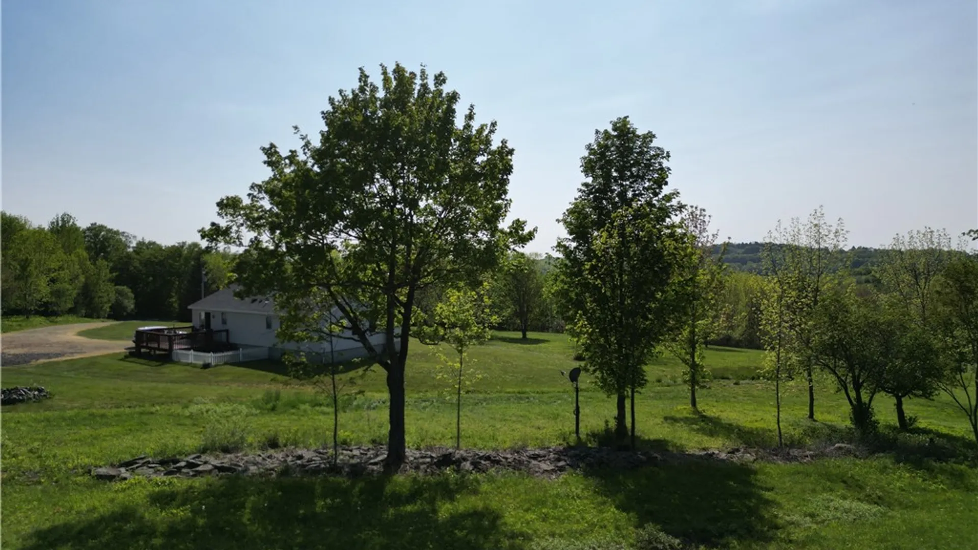 Property at 302 Churchill Road, Jefferson, NY 12093 35