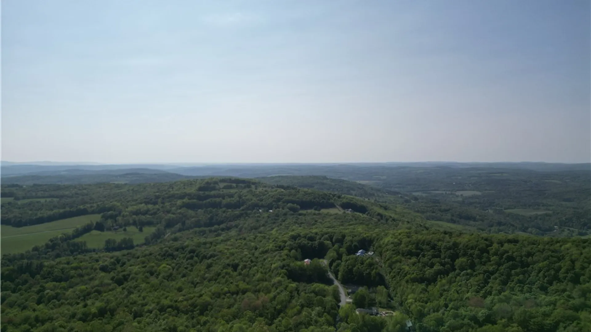 Property at 302 Churchill Road, Jefferson, NY 12093 47