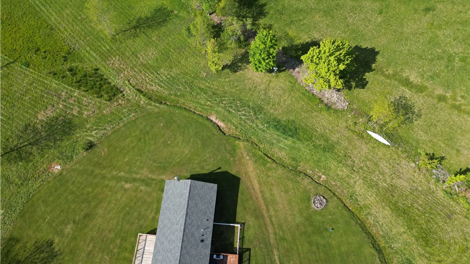 Property at 302 Churchill Road, Jefferson, NY 12093 37