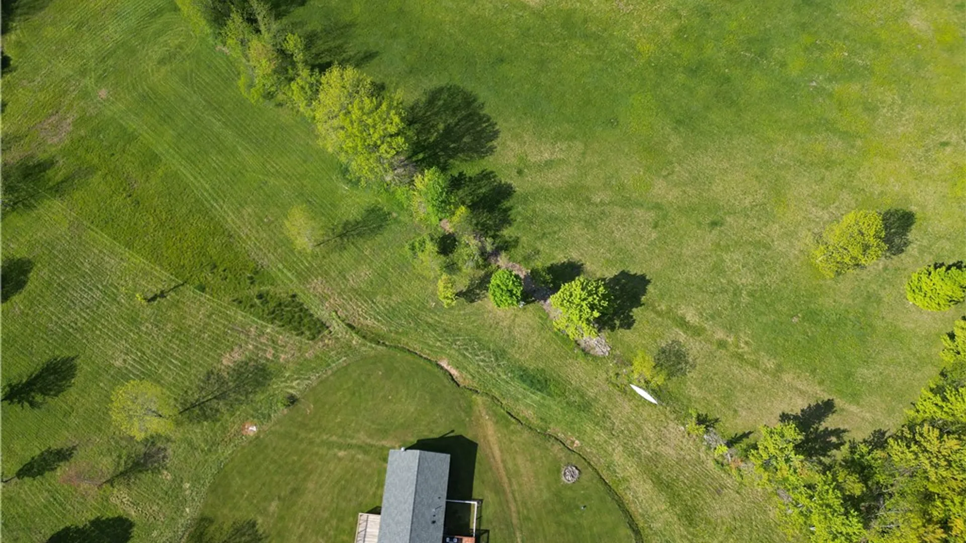 Property at 302 Churchill Road, Jefferson, NY 12093 38