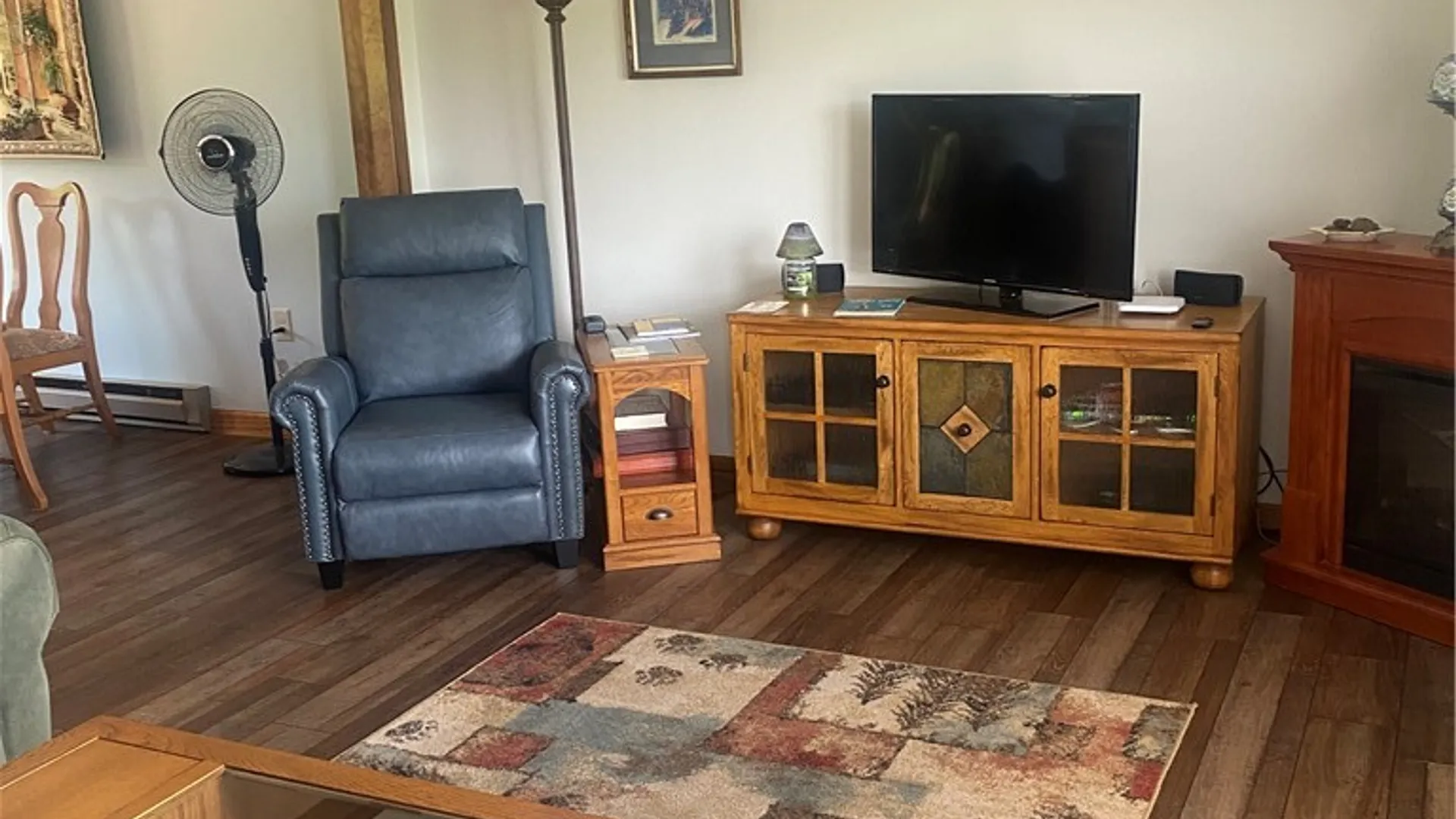 Property at 302 Churchill Road, Jefferson, NY 12093 16