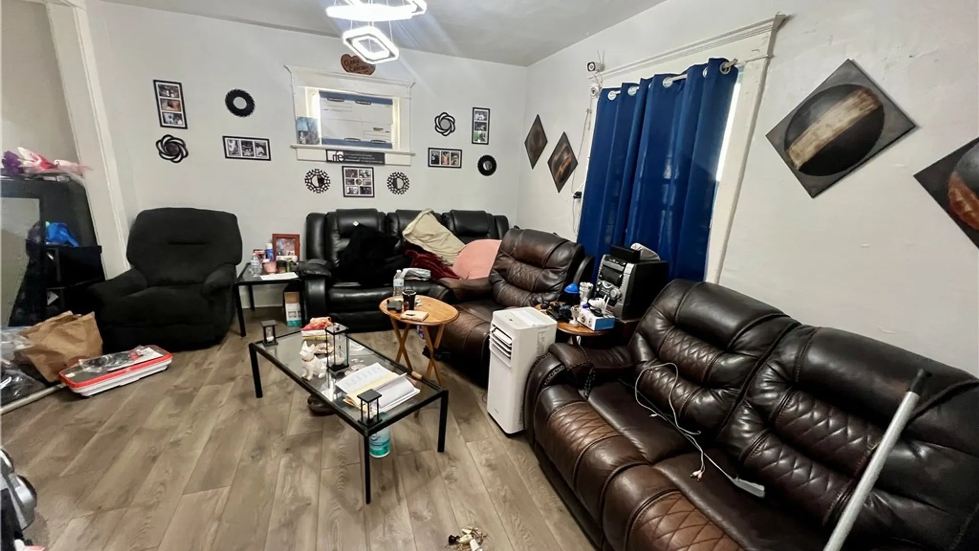 Property at 161 Kensington Avenue, Buffalo, NY 14214 4