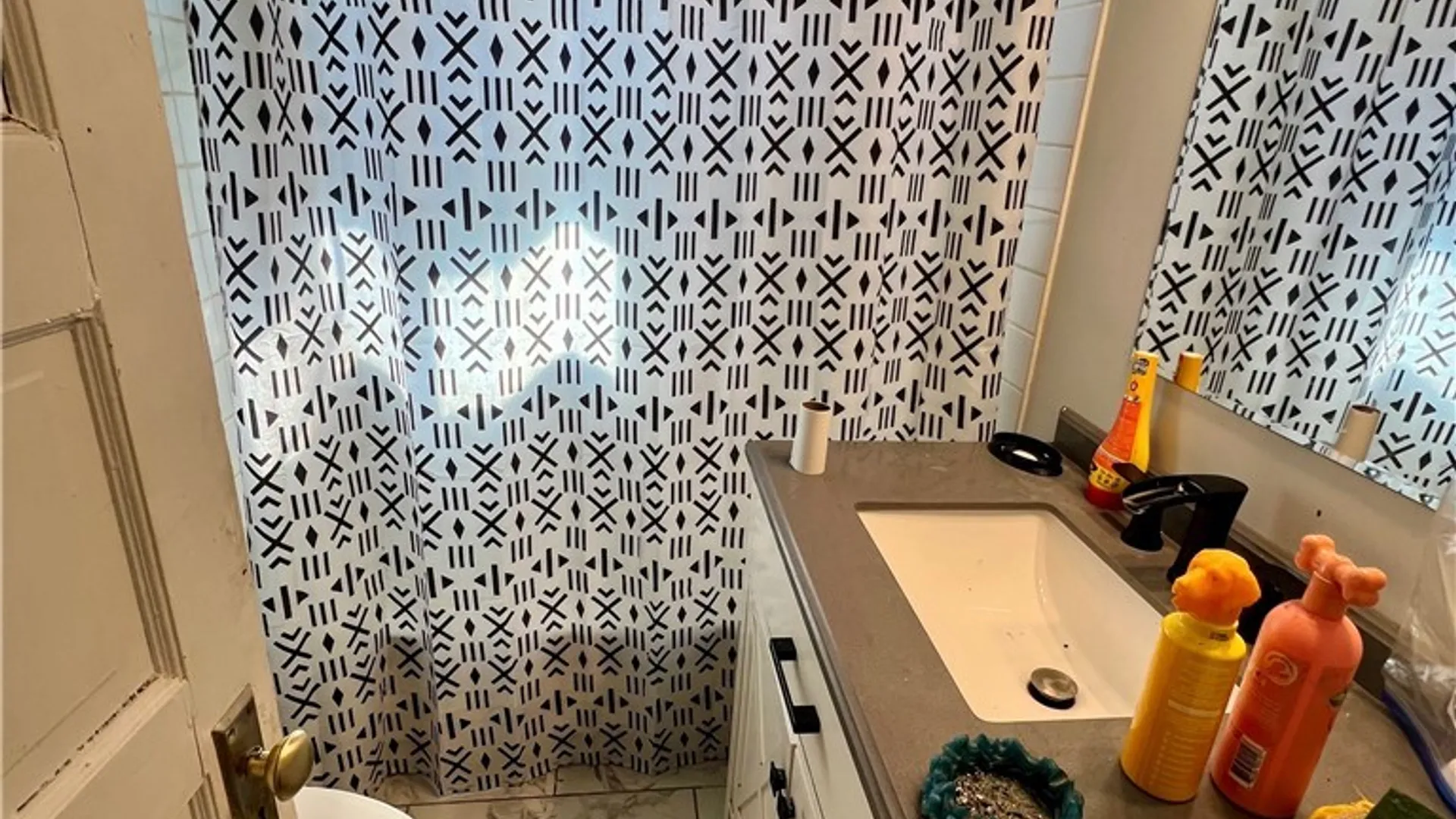 Property at 161 Kensington Avenue, Buffalo, NY 14214 13
