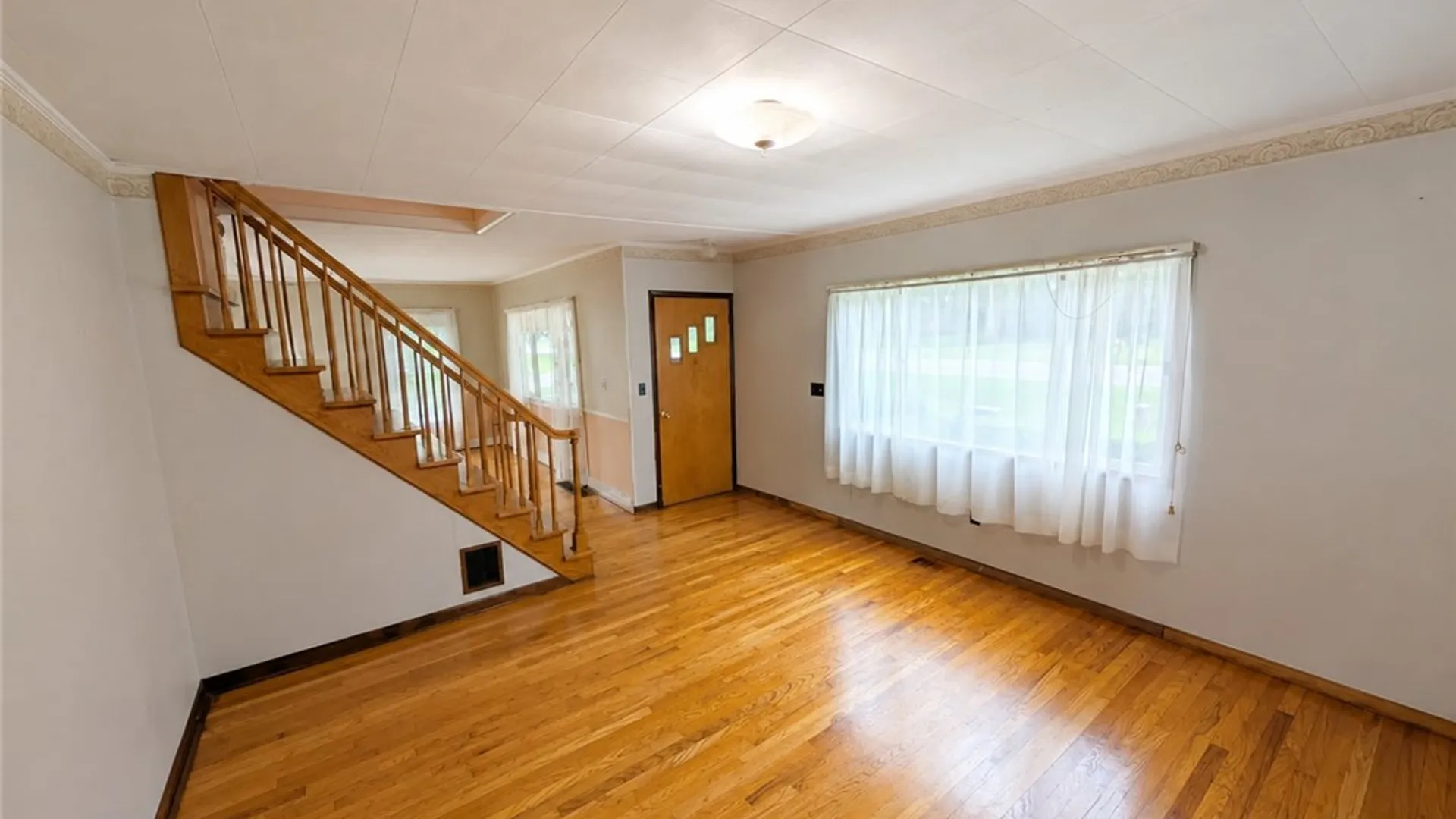 Property at 2937 State Route 34b, Scipio, NY 13026 12