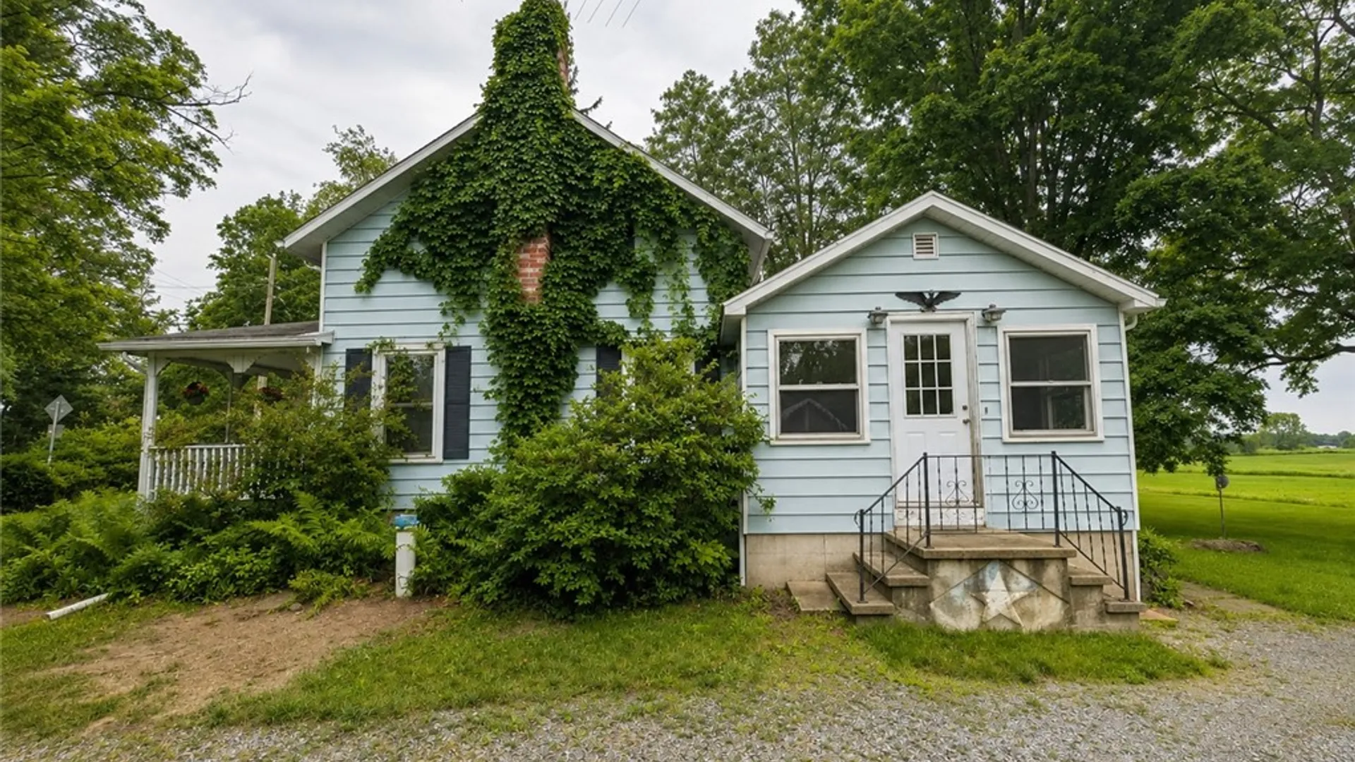 Property at 2937 State Route 34b, Scipio, NY 13026 5