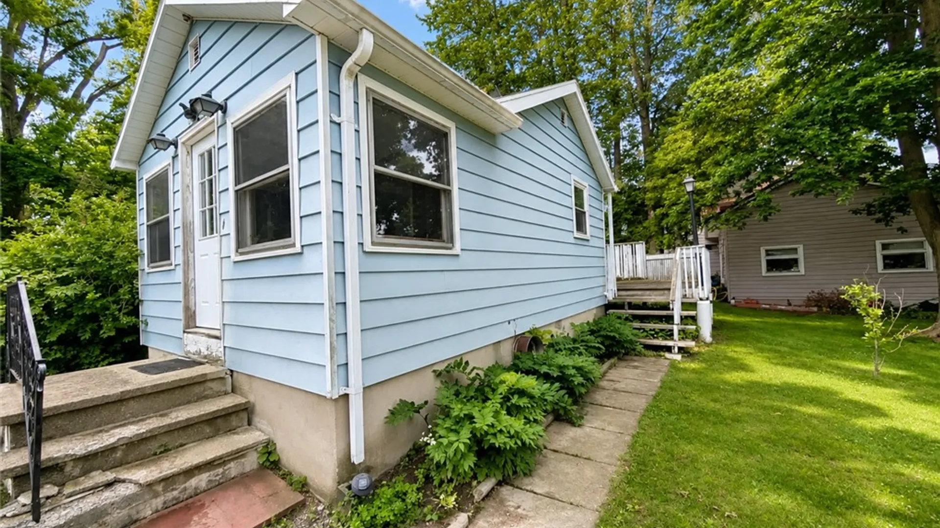 Property at 2937 State Route 34b, Scipio, NY 13026 6