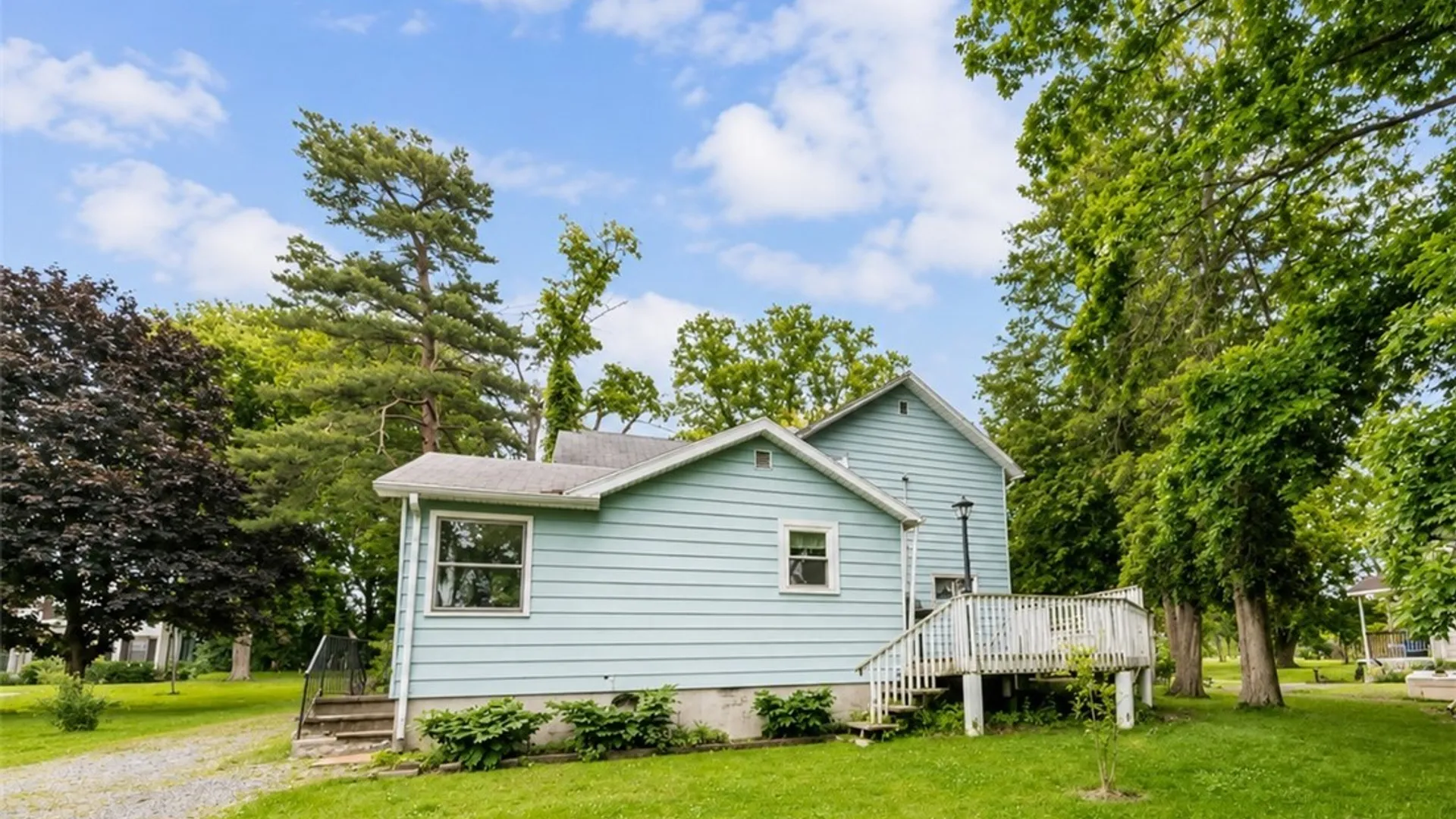 Property at 2937 State Route 34b, Scipio, NY 13026 7