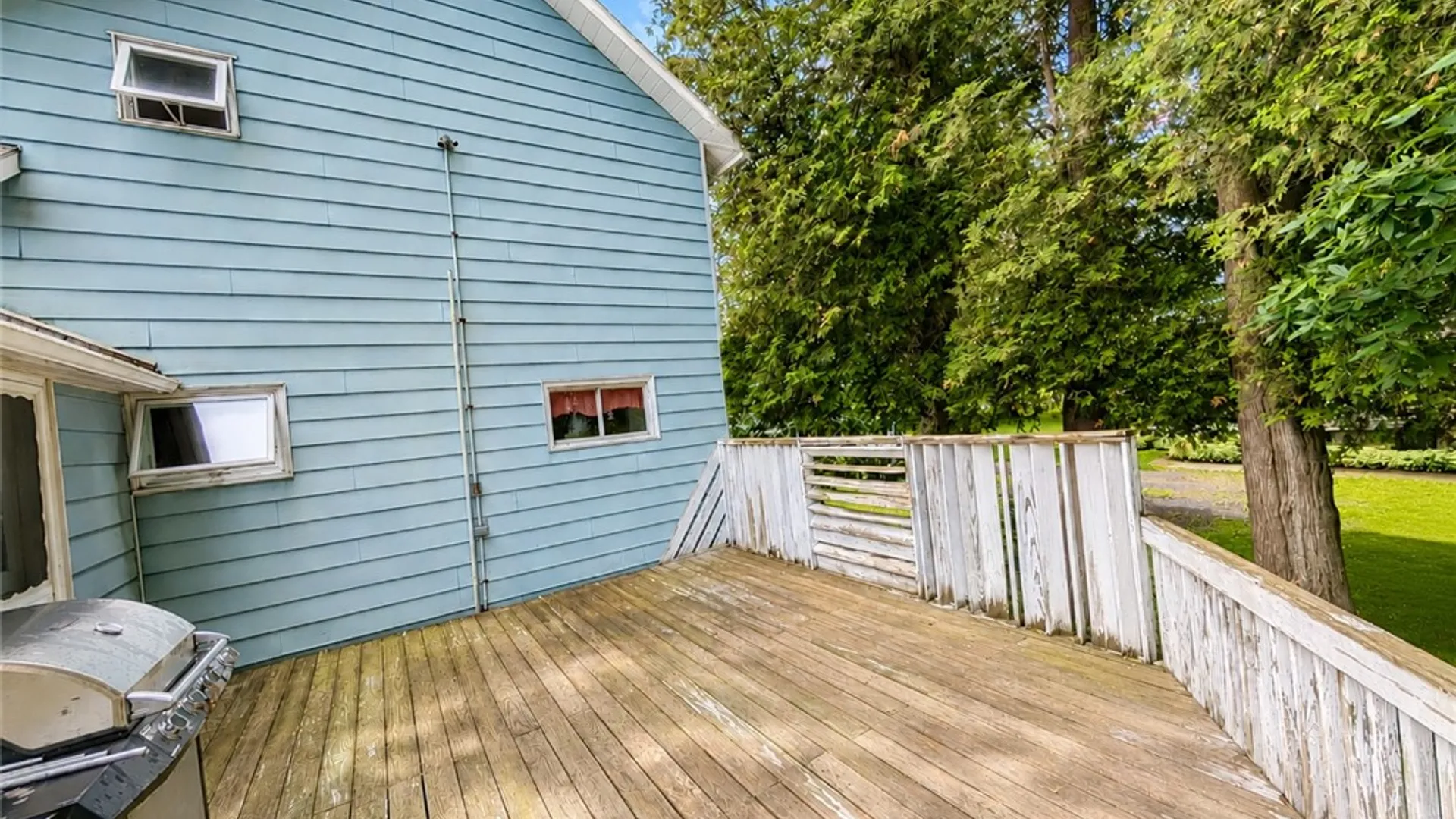 Property at 2937 State Route 34b, Scipio, NY 13026 8