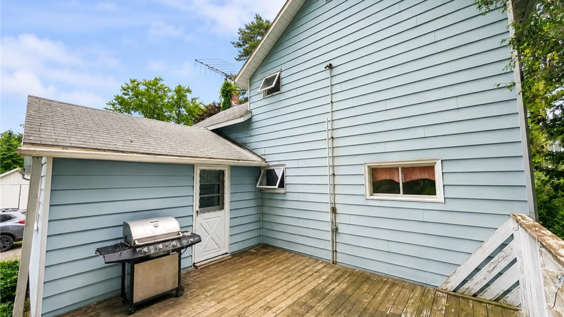 Property at 2937 State Route 34b, Scipio, NY 13026 9
