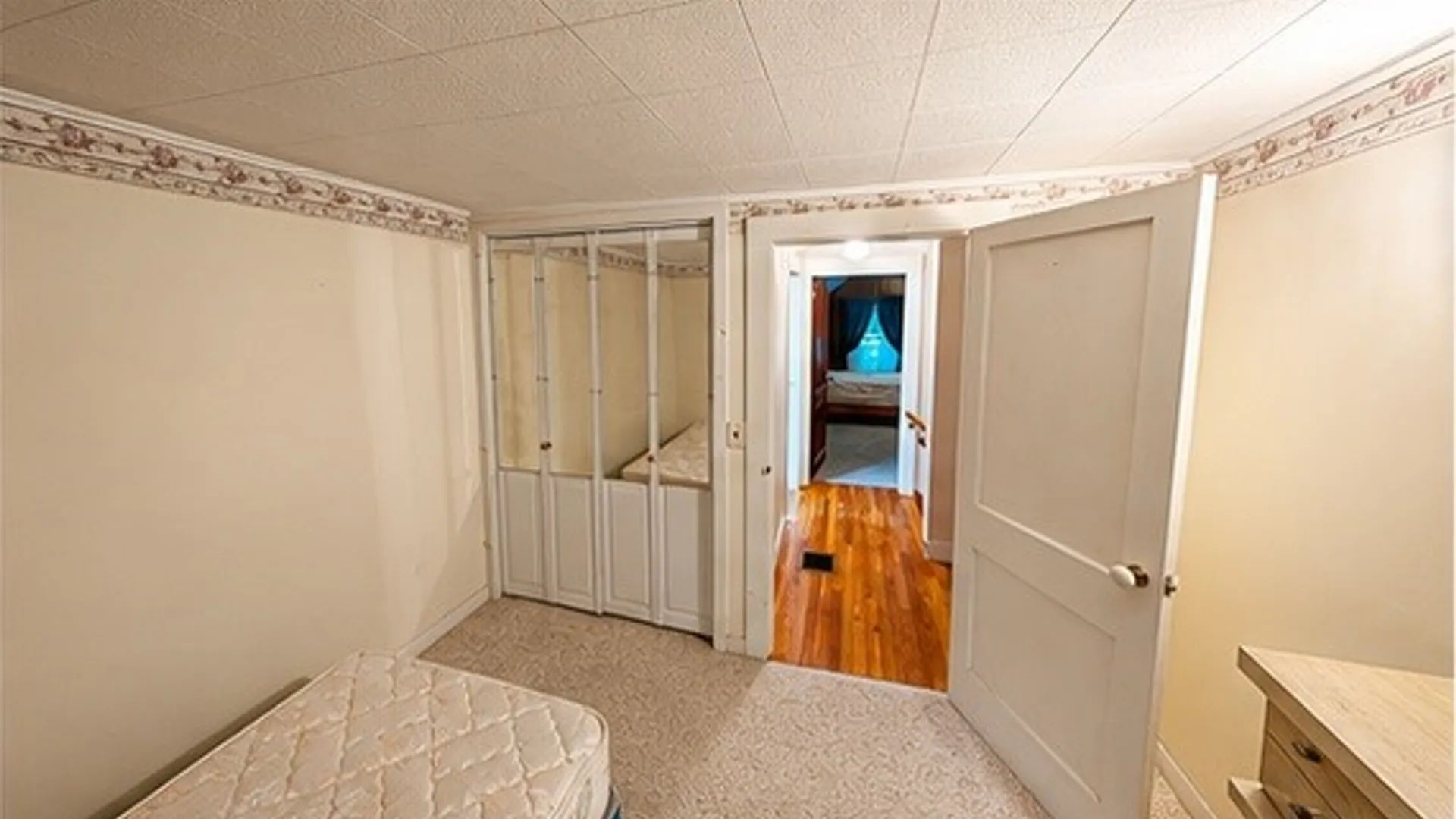Property at 2937 State Route 34b, Scipio, NY 13026 32
