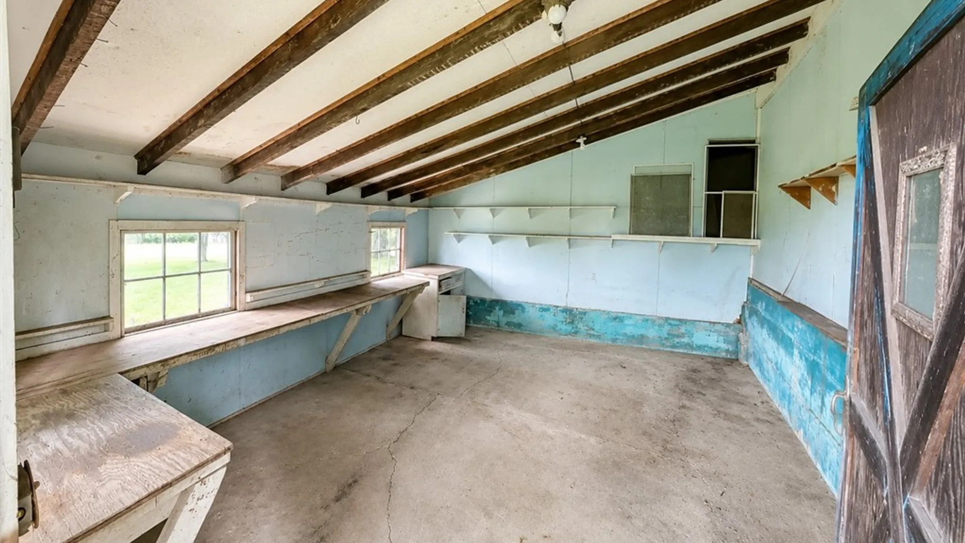 Property at 2937 State Route 34b, Scipio, NY 13026 37