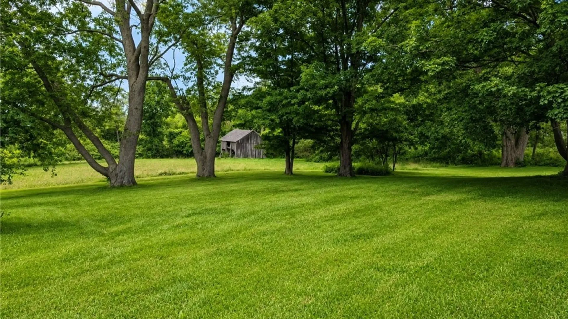 Property at 2937 State Route 34b, Scipio, NY 13026 40