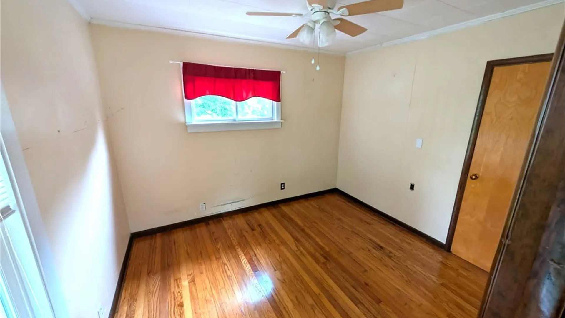 Property at 2937 State Route 34b, Scipio, NY 13026 14