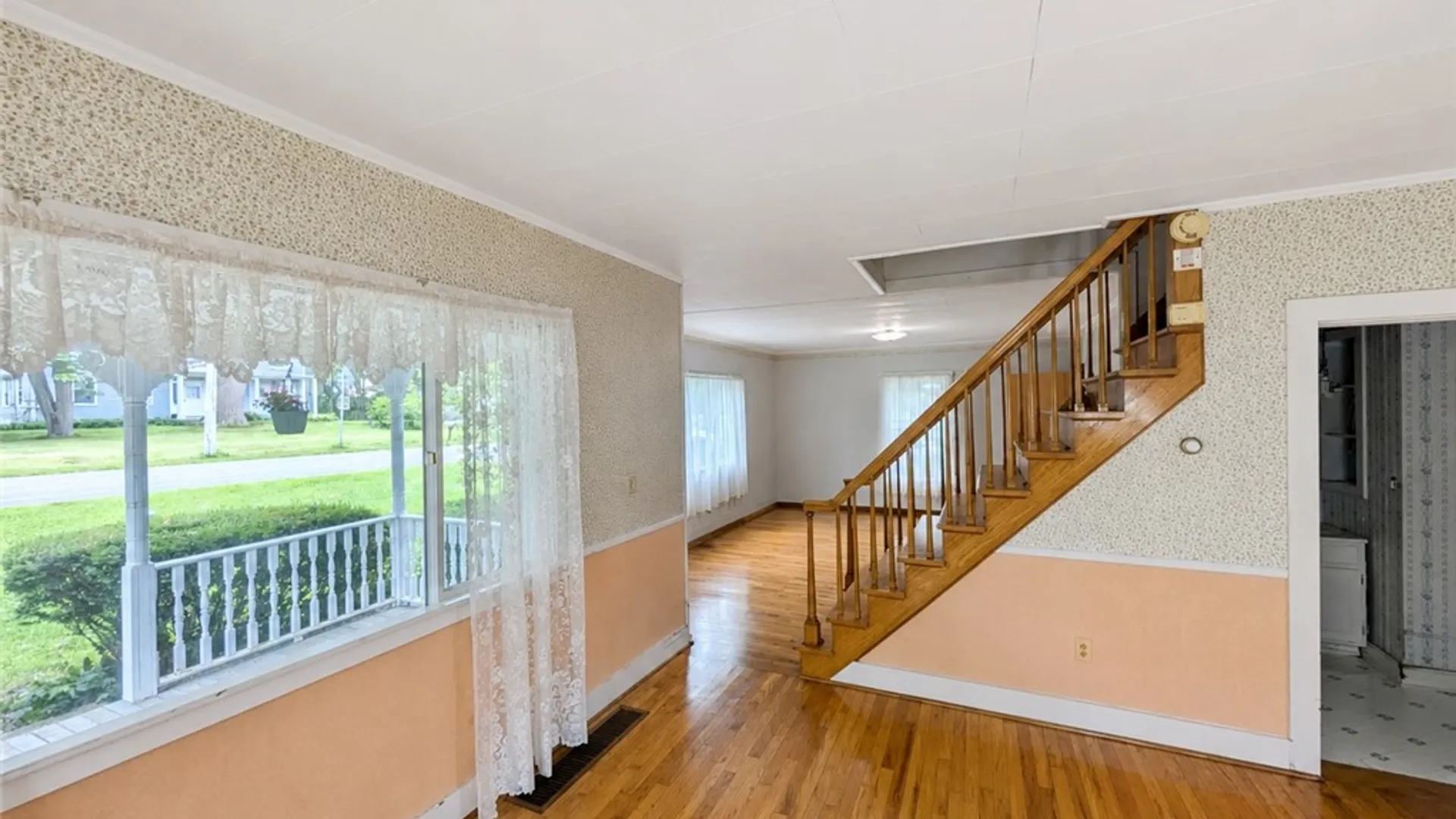 Property at 2937 State Route 34b, Scipio, NY 13026 16