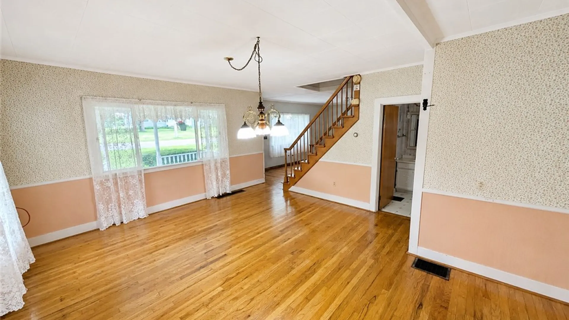 Property at 2937 State Route 34b, Scipio, NY 13026 17