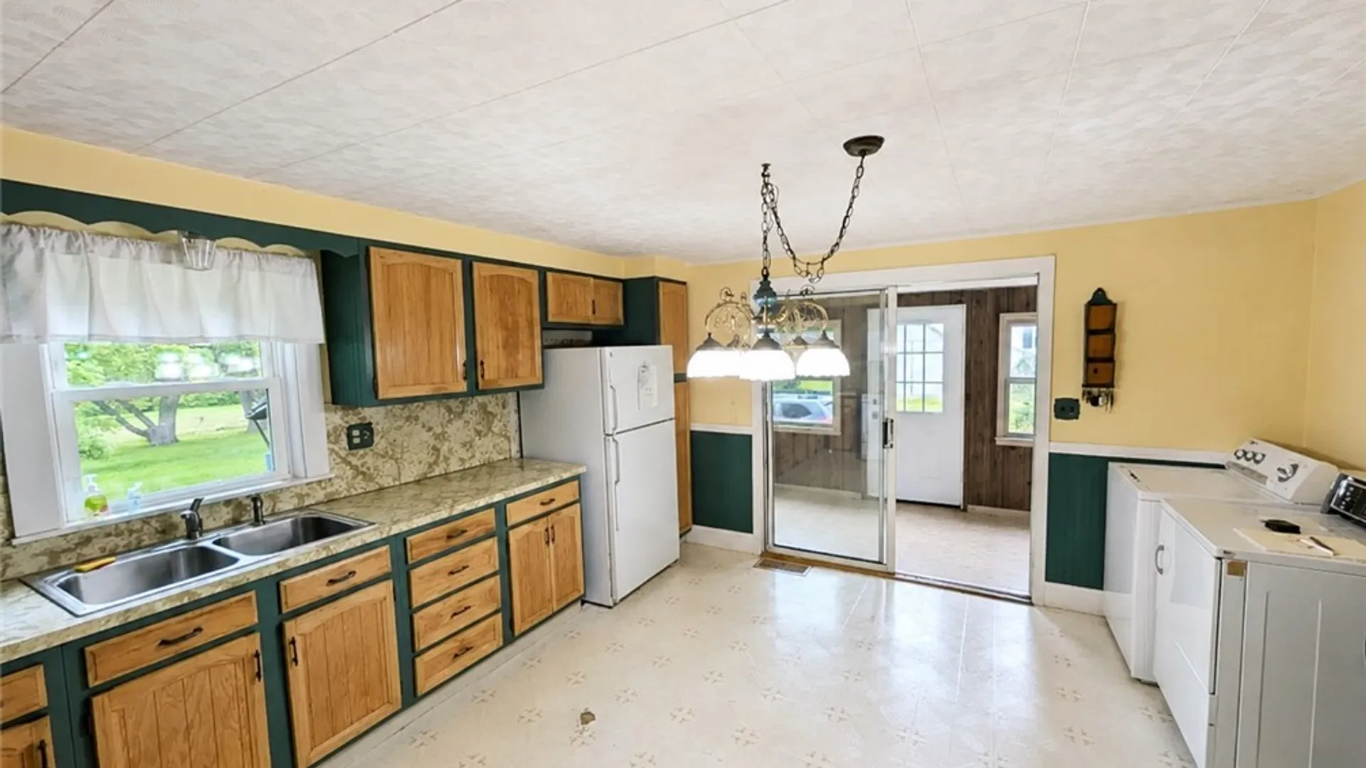 Property at 2937 State Route 34b, Scipio, NY 13026 19