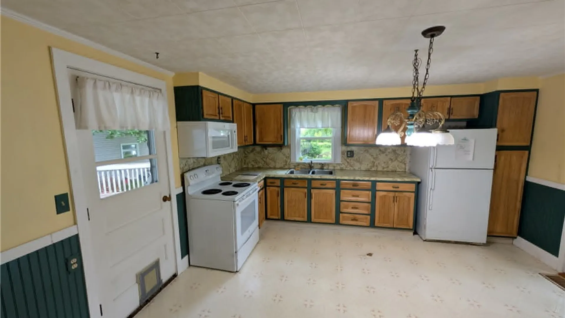 Property at 2937 State Route 34b, Scipio, NY 13026 20