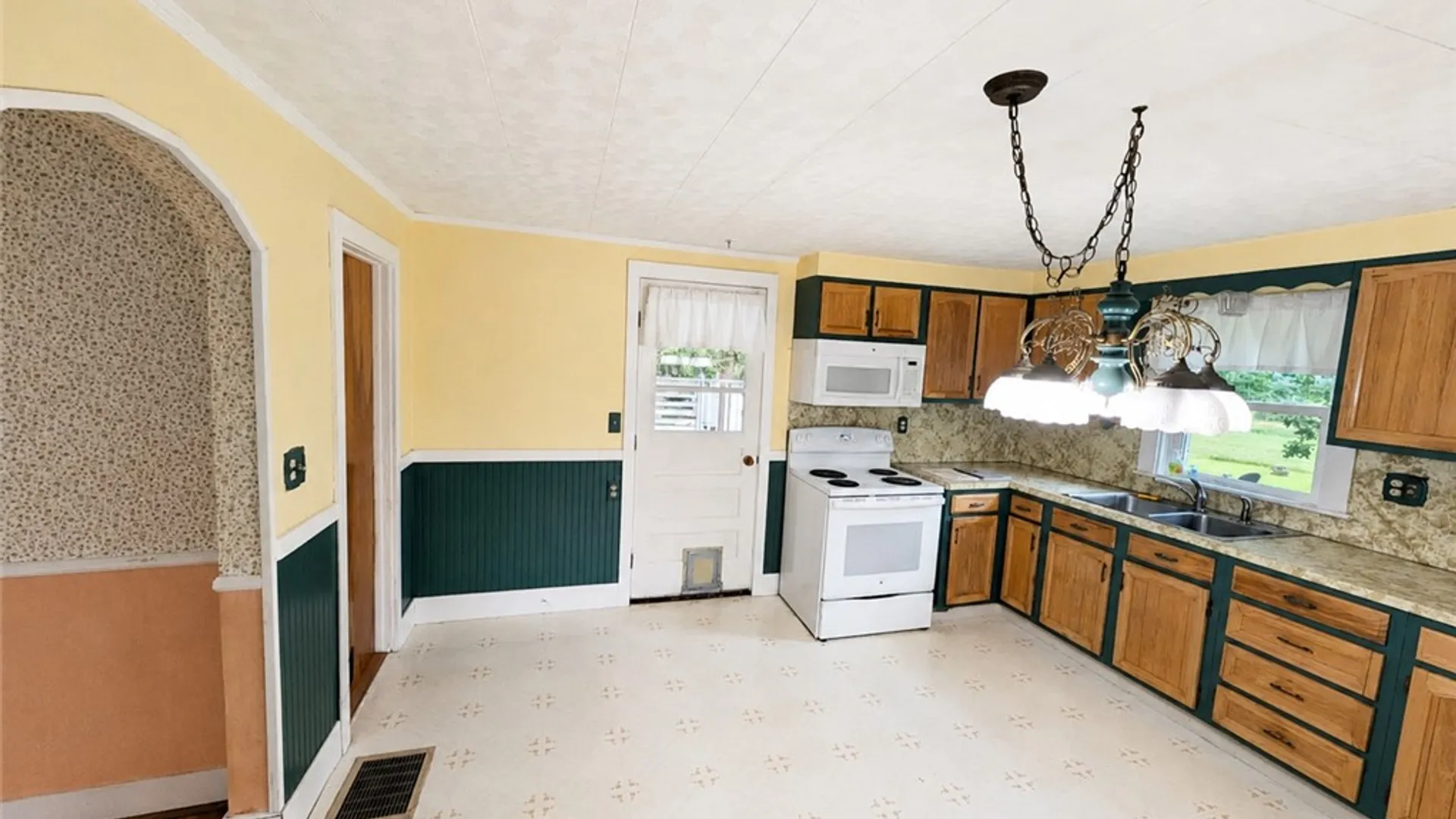 Property at 2937 State Route 34b, Scipio, NY 13026 21