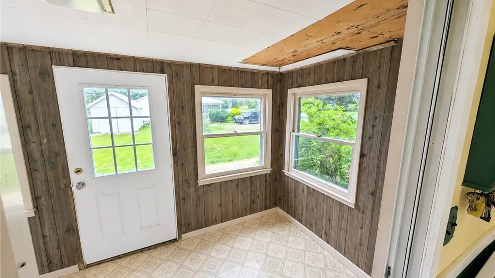 Property at 2937 State Route 34b, Scipio, NY 13026 22