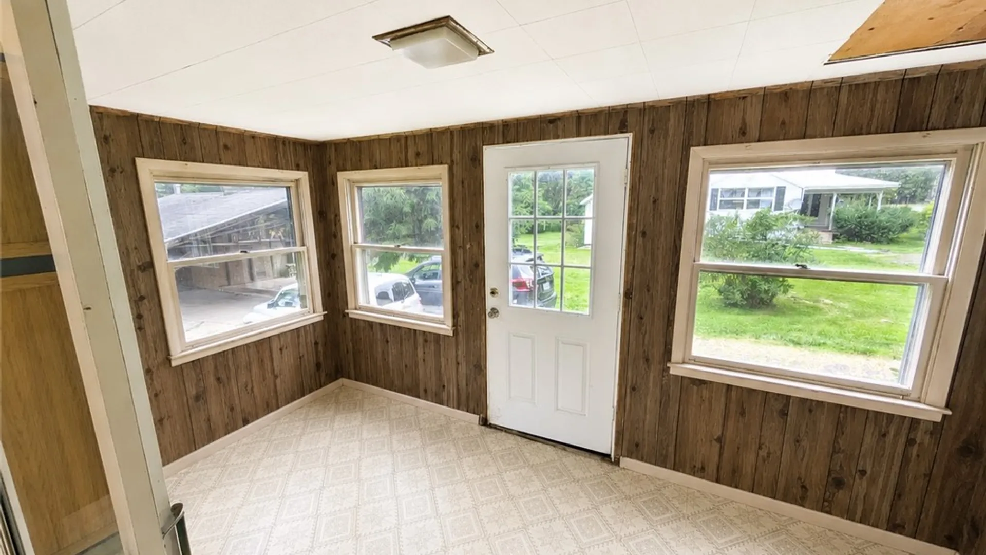 Property at 2937 State Route 34b, Scipio, NY 13026 23