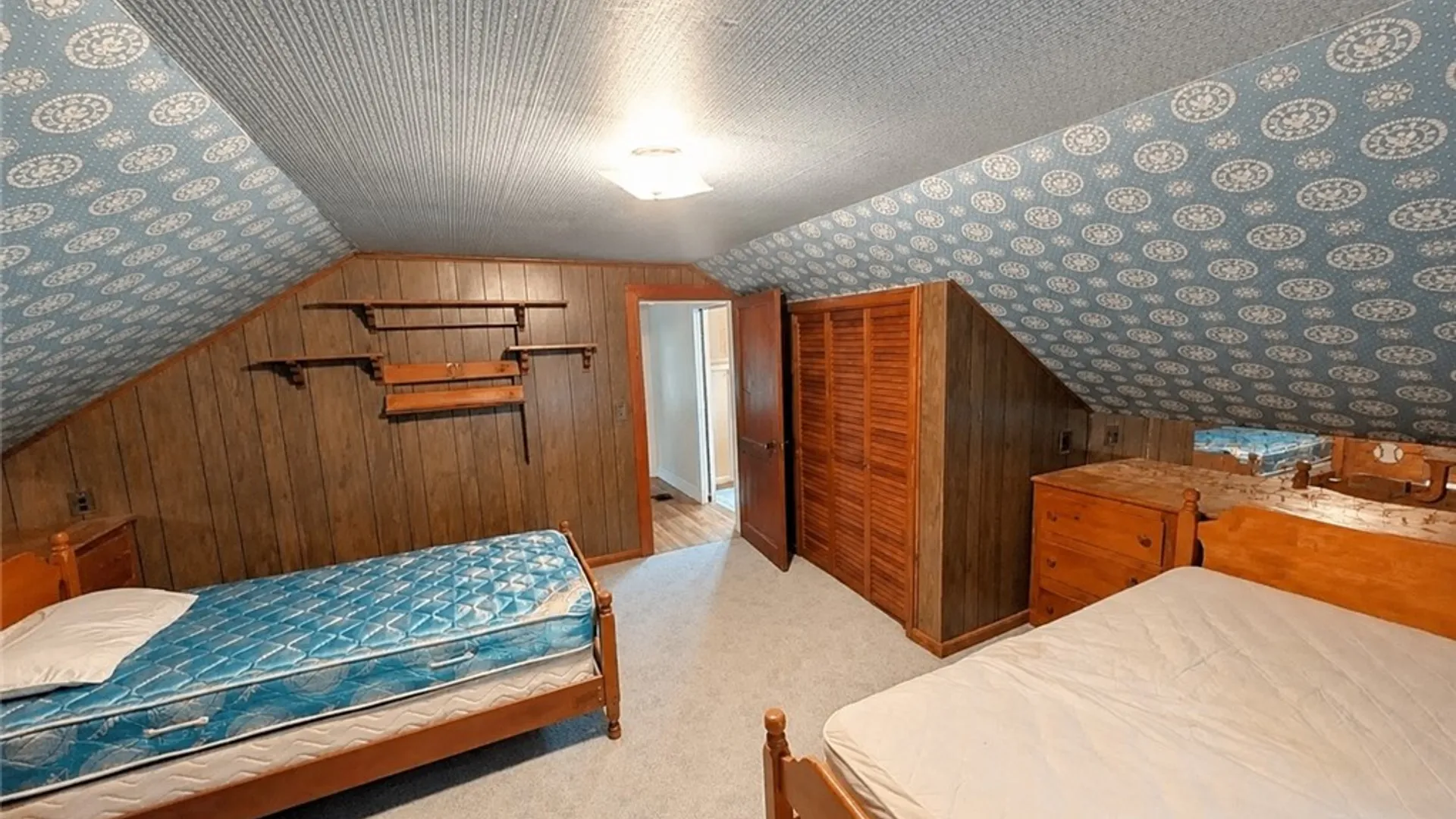 Property at 2937 State Route 34b, Scipio, NY 13026 30