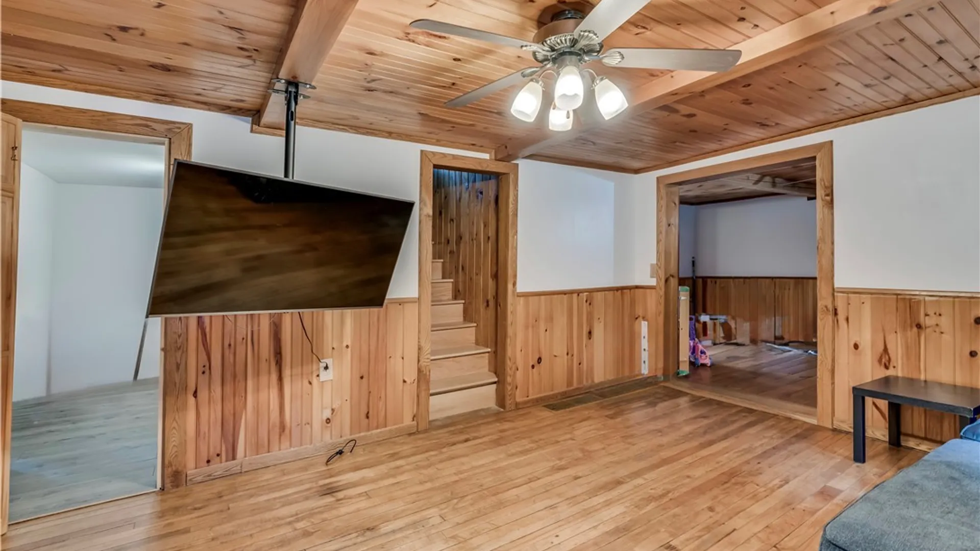 Property at 14119 Thomas Road, Diana, NY 13648 12