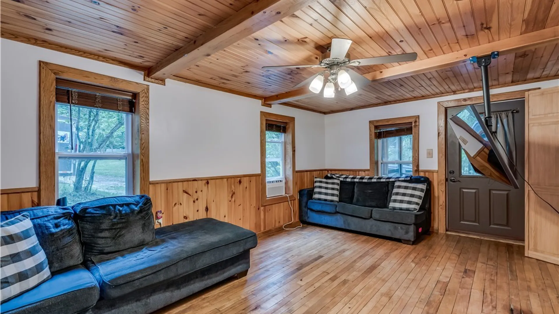 Property at 14119 Thomas Road, Diana, NY 13648 13