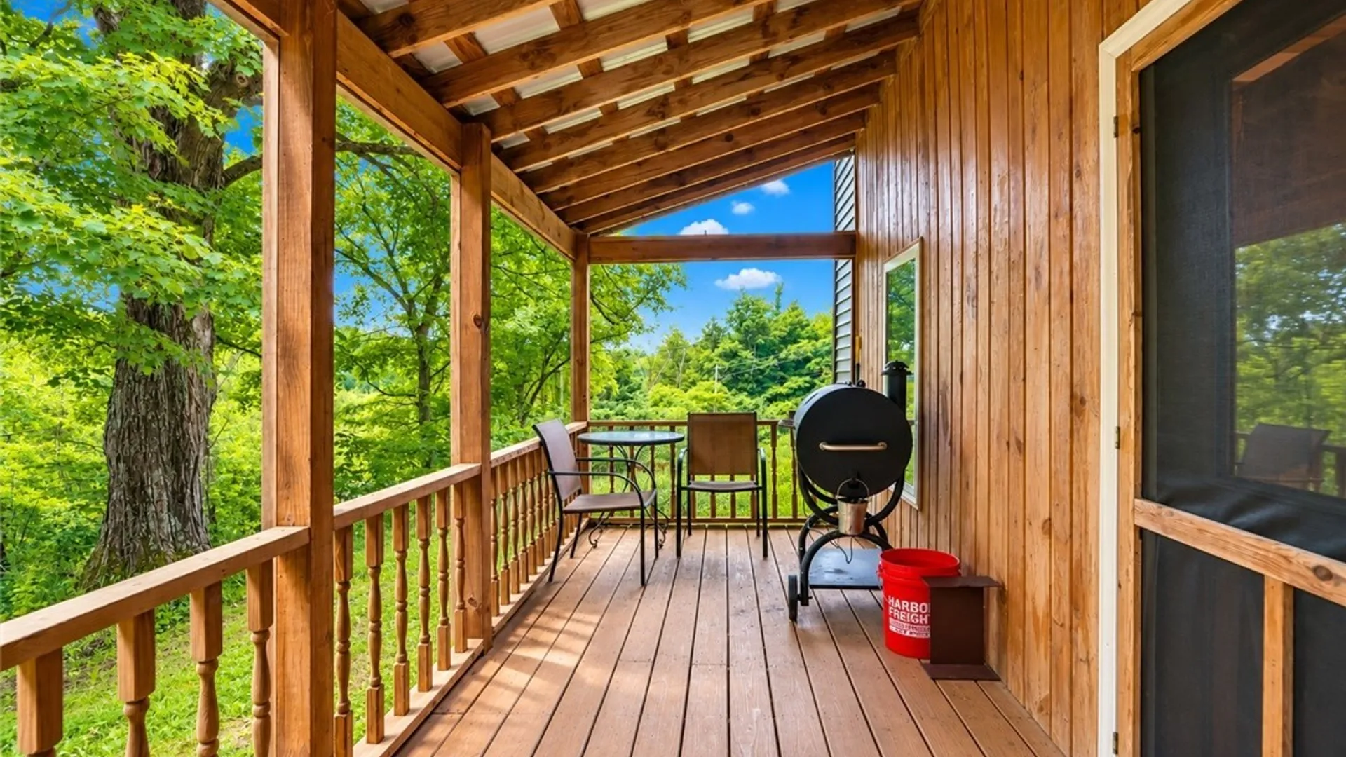 Property at 14119 Thomas Road, Diana, NY 13648 3