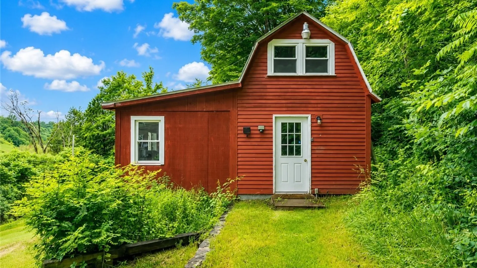 Property at 14119 Thomas Road, Diana, NY 13648 6