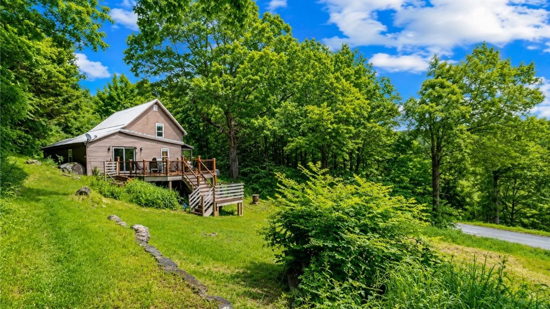 Property at 14119 Thomas Road, Diana, NY 13648 9
