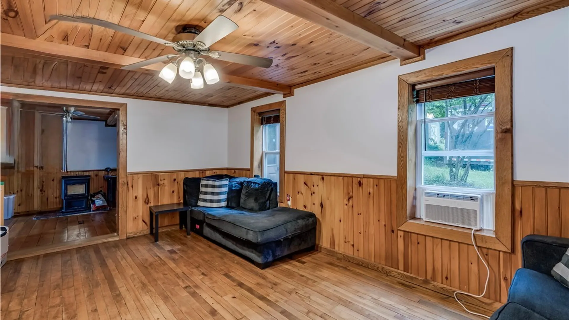 Property at 14119 Thomas Road, Diana, NY 13648 11