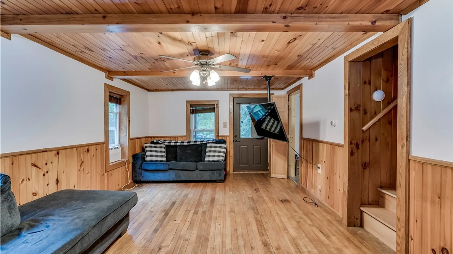 Property at 14119 Thomas Road, Diana, NY 13648 14