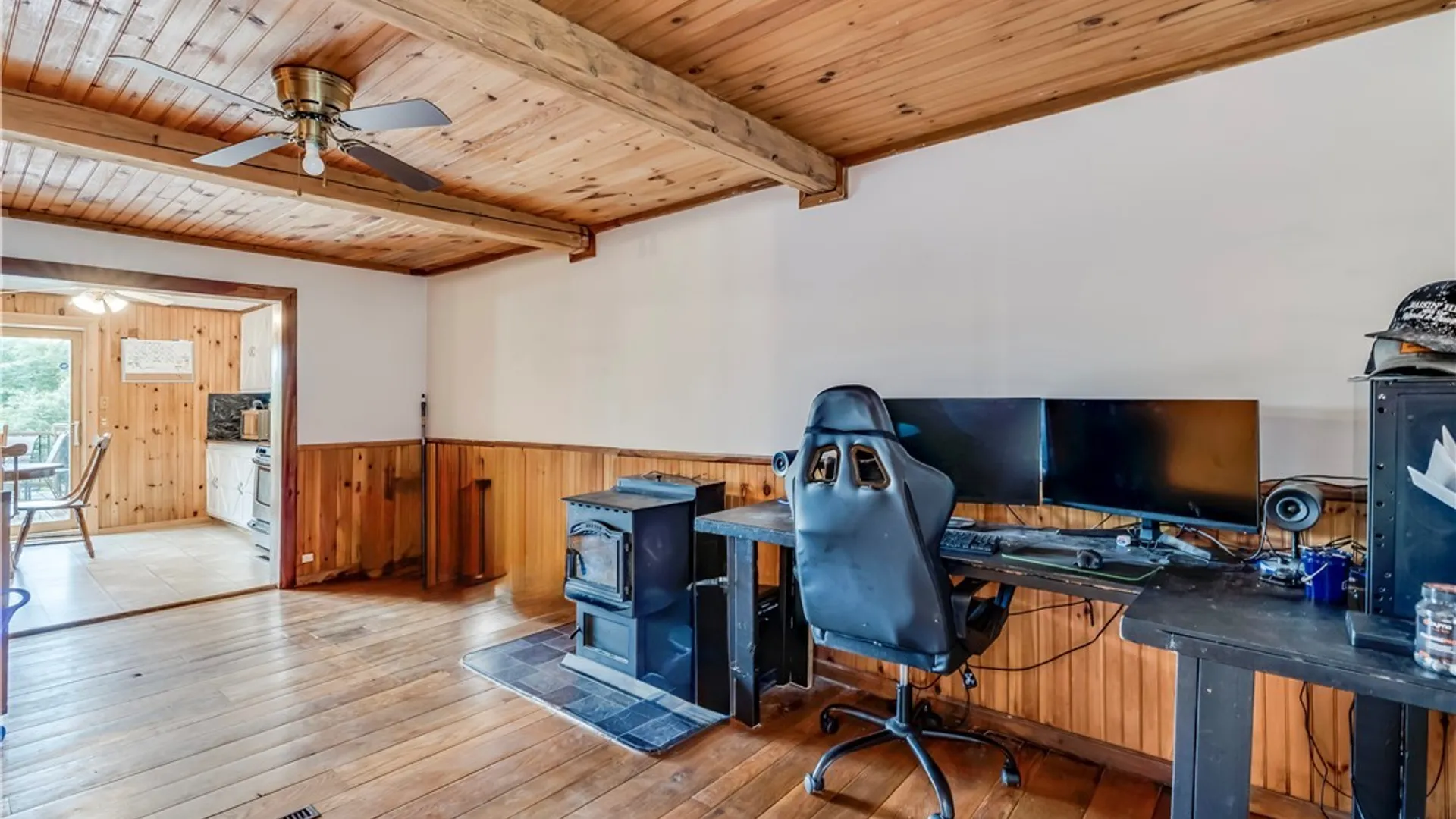 Property at 14119 Thomas Road, Diana, NY 13648 15