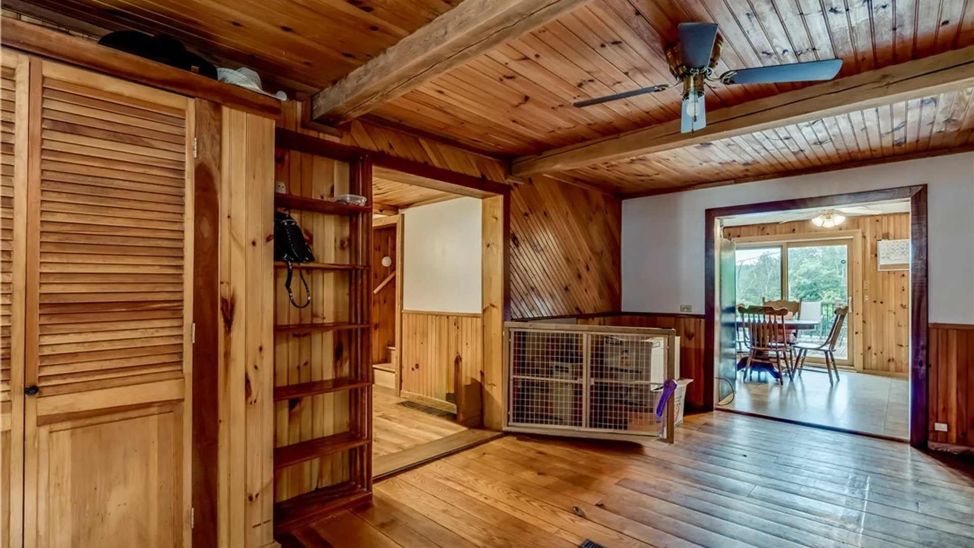 Property at 14119 Thomas Road, Diana, NY 13648 16