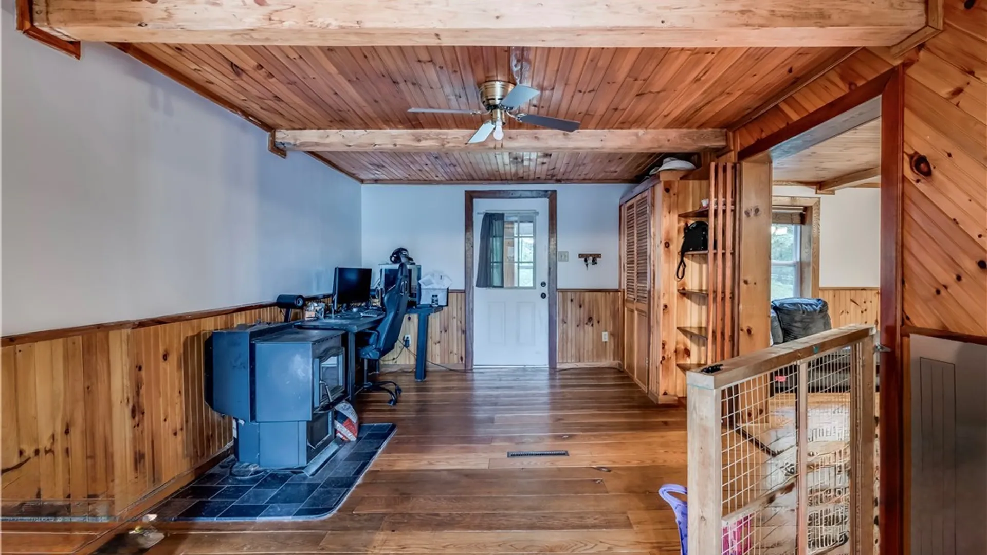 Property at 14119 Thomas Road, Diana, NY 13648 17