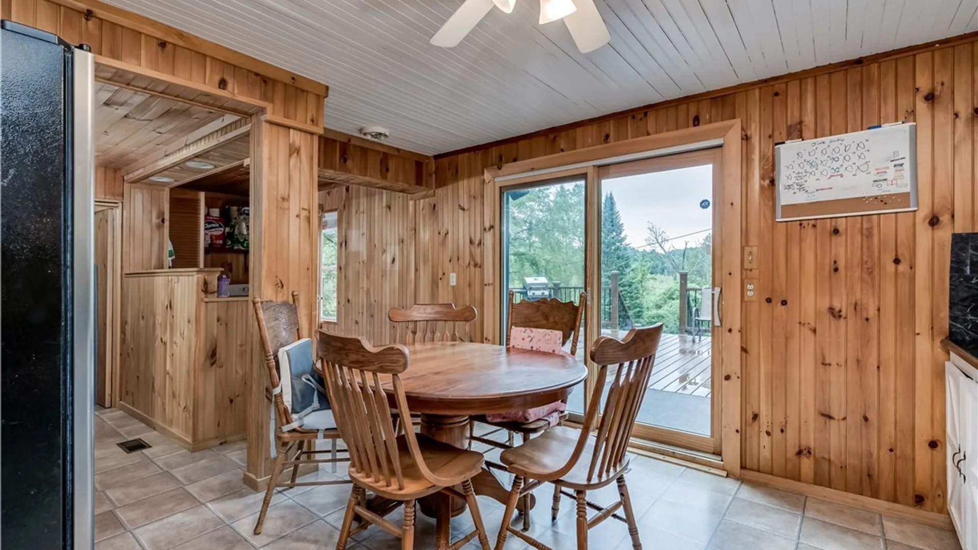 Property at 14119 Thomas Road, Diana, NY 13648 18