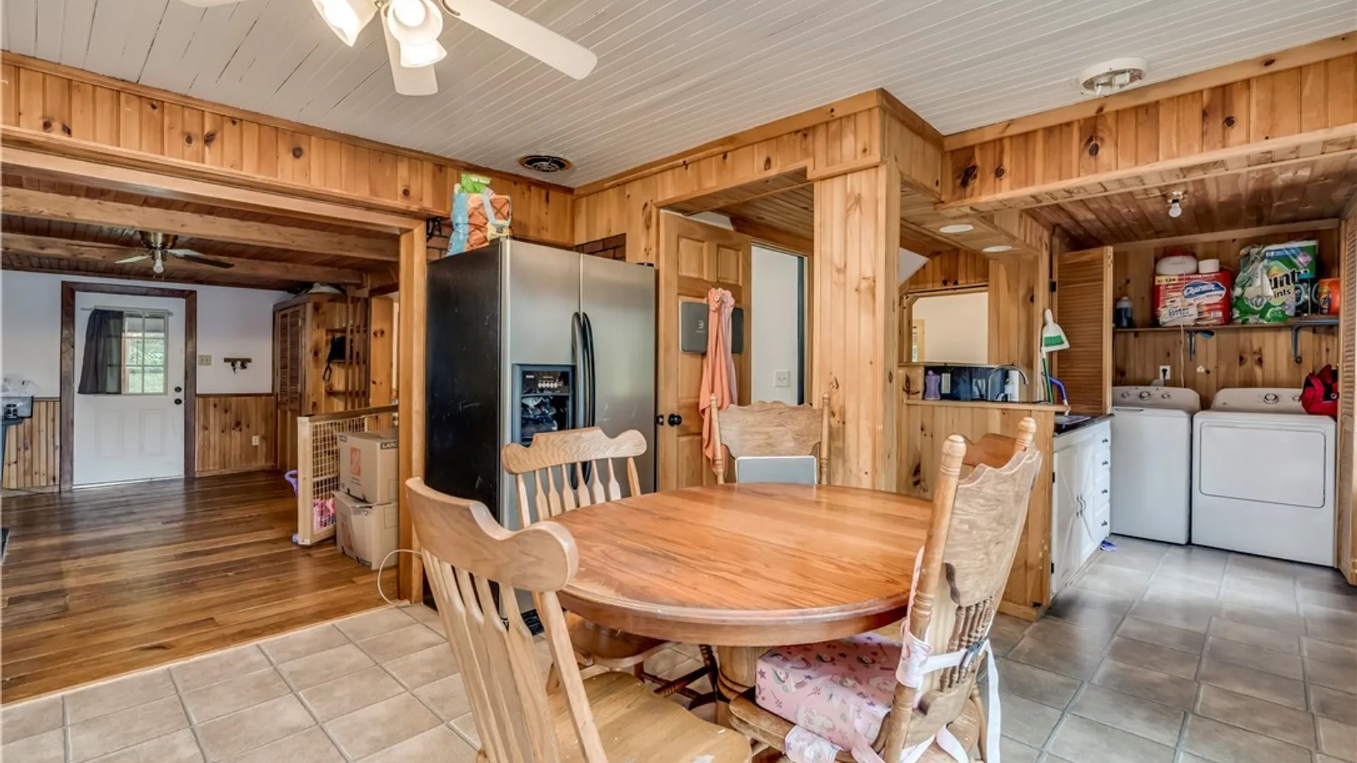 Property at 14119 Thomas Road, Diana, NY 13648 19