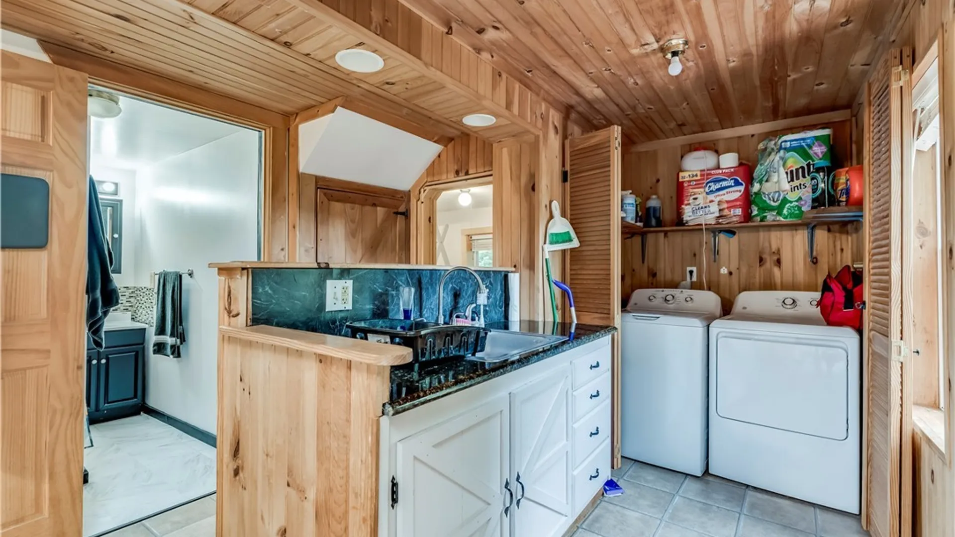 Property at 14119 Thomas Road, Diana, NY 13648 20