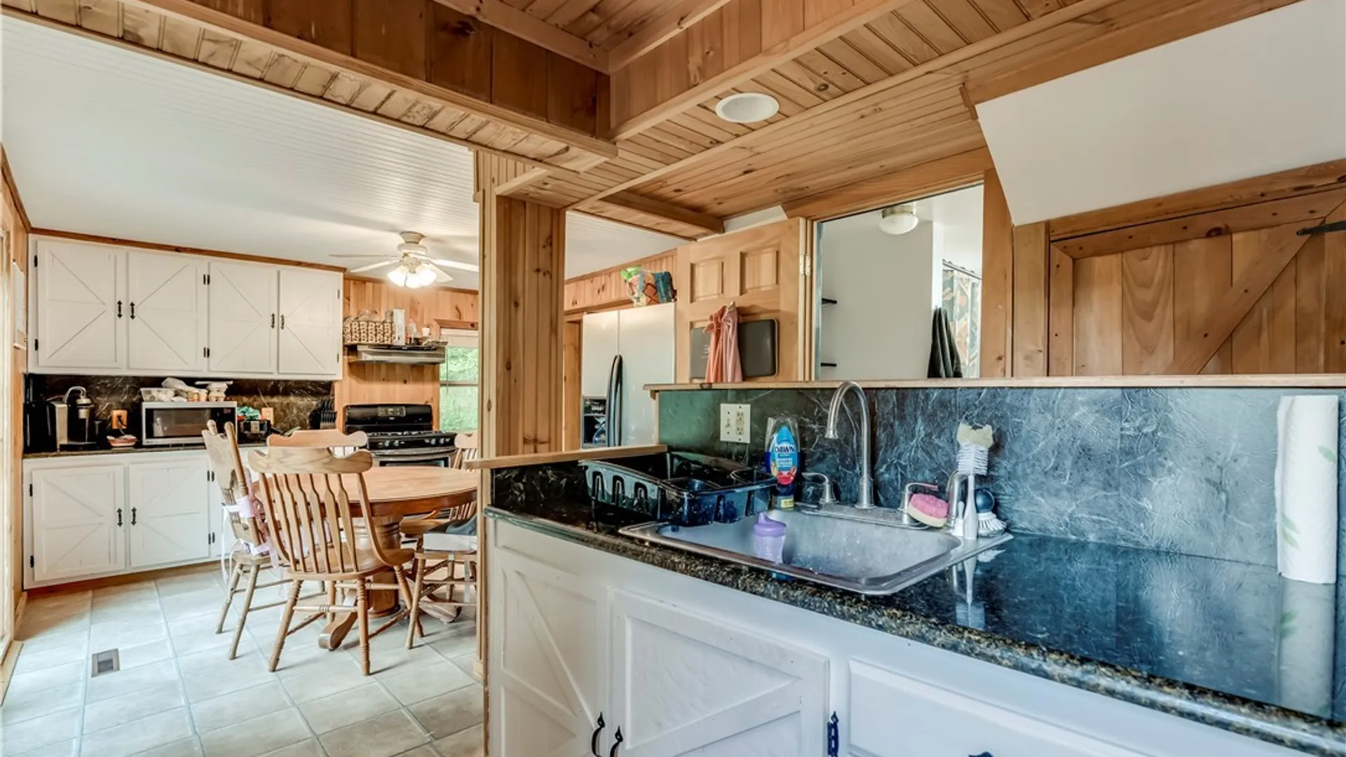 Property at 14119 Thomas Road, Diana, NY 13648 21