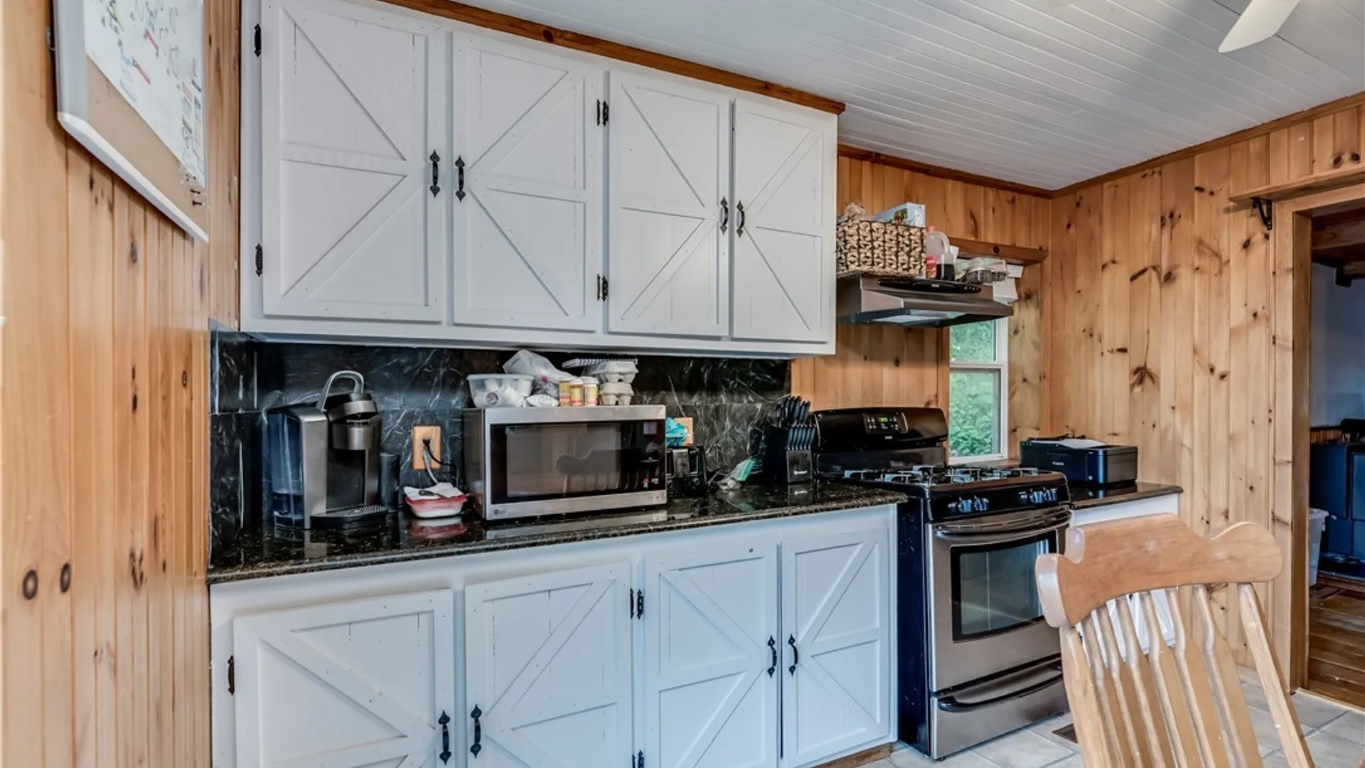 Property at 14119 Thomas Road, Diana, NY 13648 22