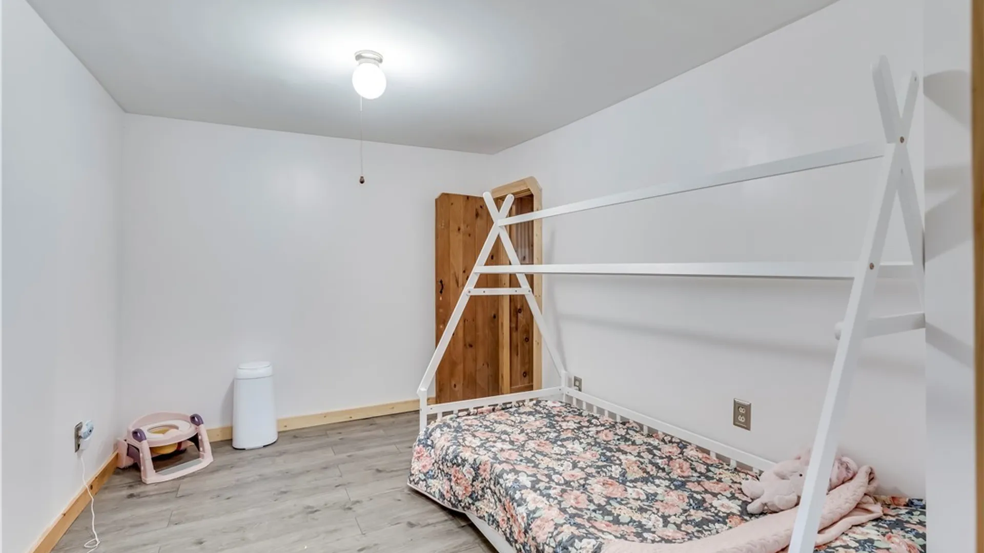 Property at 14119 Thomas Road, Diana, NY 13648 26